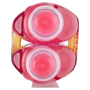 Coccolino Wonder Wash Detersivo Ultra Care 2 x 37 Lavaggi 2 x 1480 ml